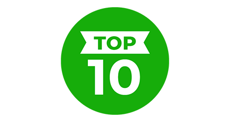 TOP10 badkamer ventilatoren van april 2024