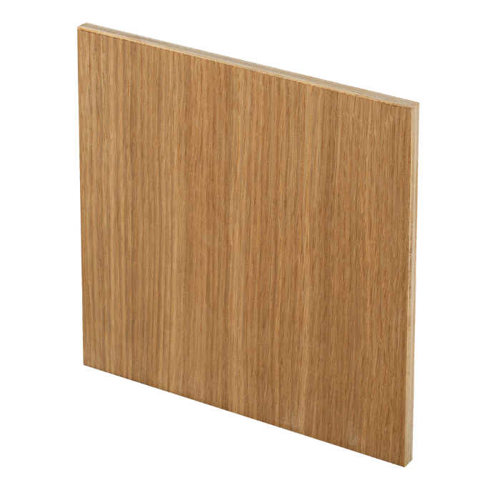 Design ventilatie roosters vierkant hout