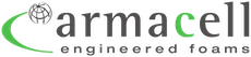 Armaflex per meter - isolatie van armacell