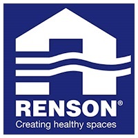 Renson Oygreen Light