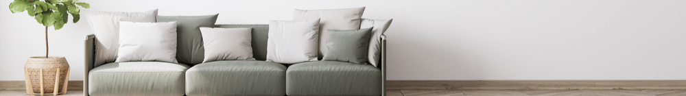 Advies van onze experts: Woonhuisventilatoren Advies van onze experts: Woonhuisventilatoren