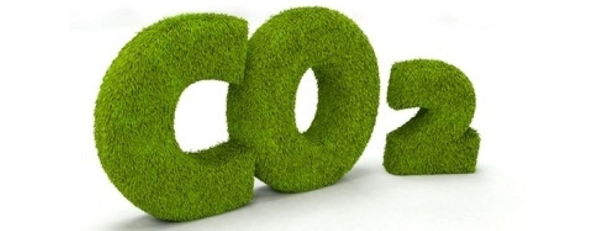 CO2 gestuurde ventilatie