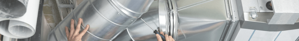 Het belang van onderhoud en reiniging van uw ventilatiesysteem Het belang van onderhoud en reiniging van uw ventilatiesysteem