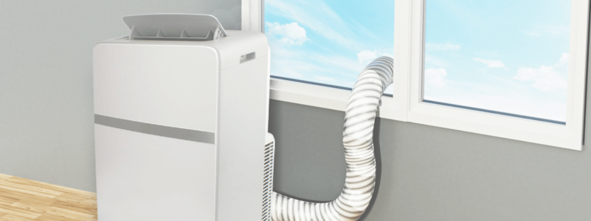monster interferentie de elite Onze tips voor het aansluiten van uw mobiele airco - Ventilatieshop.com monster interferentie de elite Onze tips voor het aansluiten van uw mobiele airco - Ventilatieshop.com