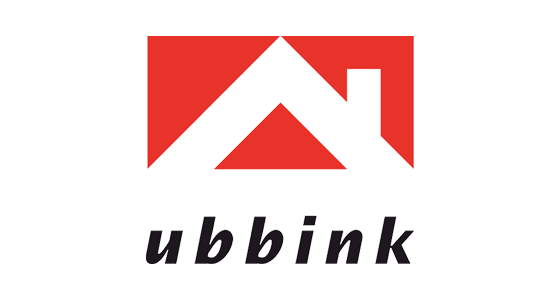 Ubbink