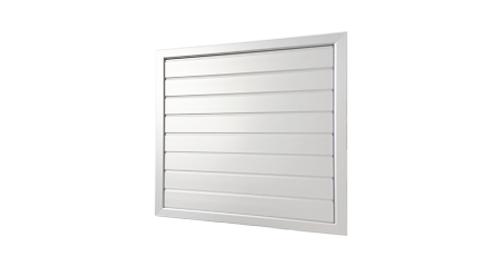 Overdrukroosters heavy duty Overdrukroosters heavy duty