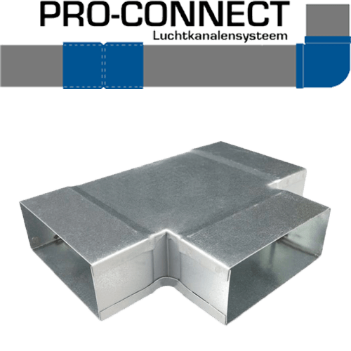 Pro-Connect 220 x 55mm