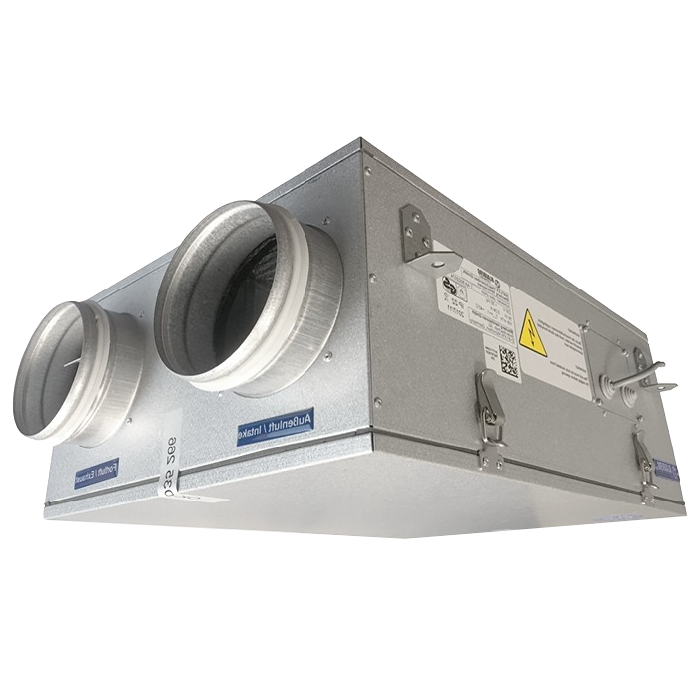 D Ventilatie expert Van Nederland Ventilatieshop D Ventilatie expert Van Nederland Ventilatieshop