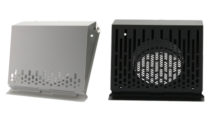 Luxe Design Gevelkappen Luxe Design Gevelkappen