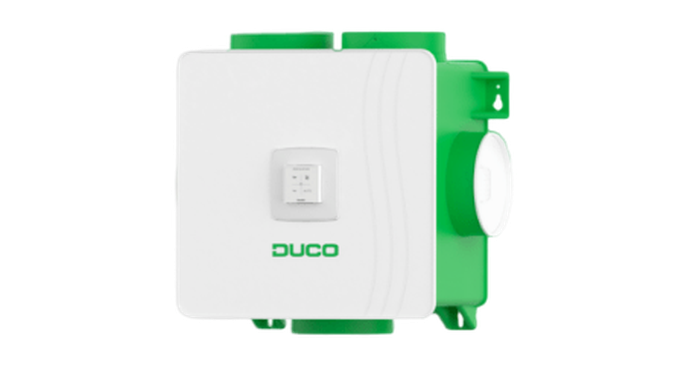 Ducobox Reno