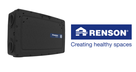 Renson WTW