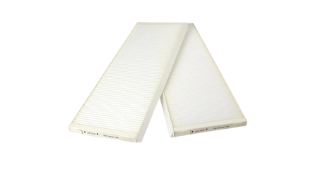 WTW Filters