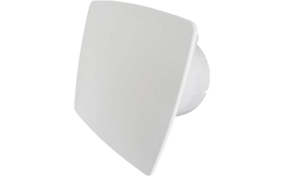 *Bold-line* kunststof