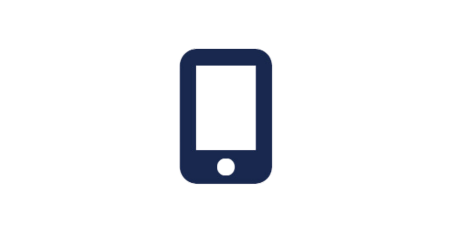 Mechanische ventilatie app gestuurd