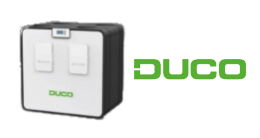 Duco WTW