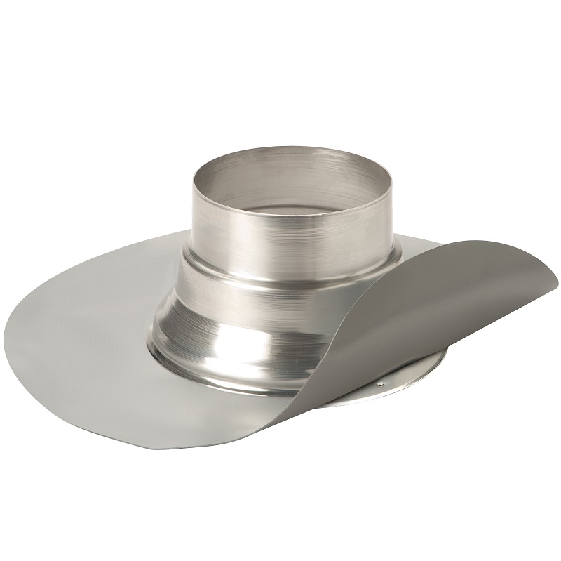 Waterproof Plakplaat Ø 170/ H150mm Amourplan Sm (pvc)