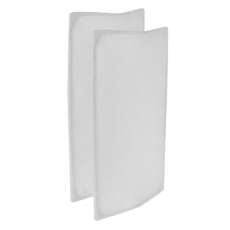 Brink Renovent Elan 2.0 - Wtw-filters - G3