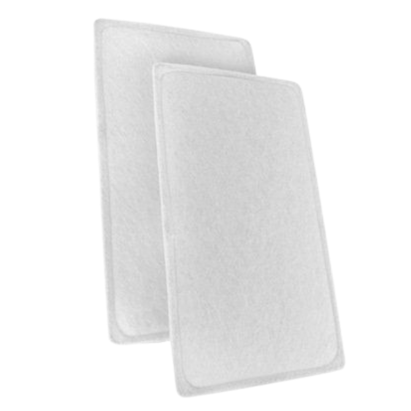 Brink Renovent Excellent 300/400/450 - Wtw Filters - G4