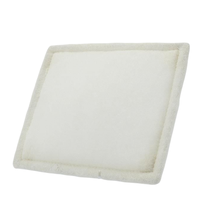 Soler & Palau Energisava 250 - Wtw-filter - G3