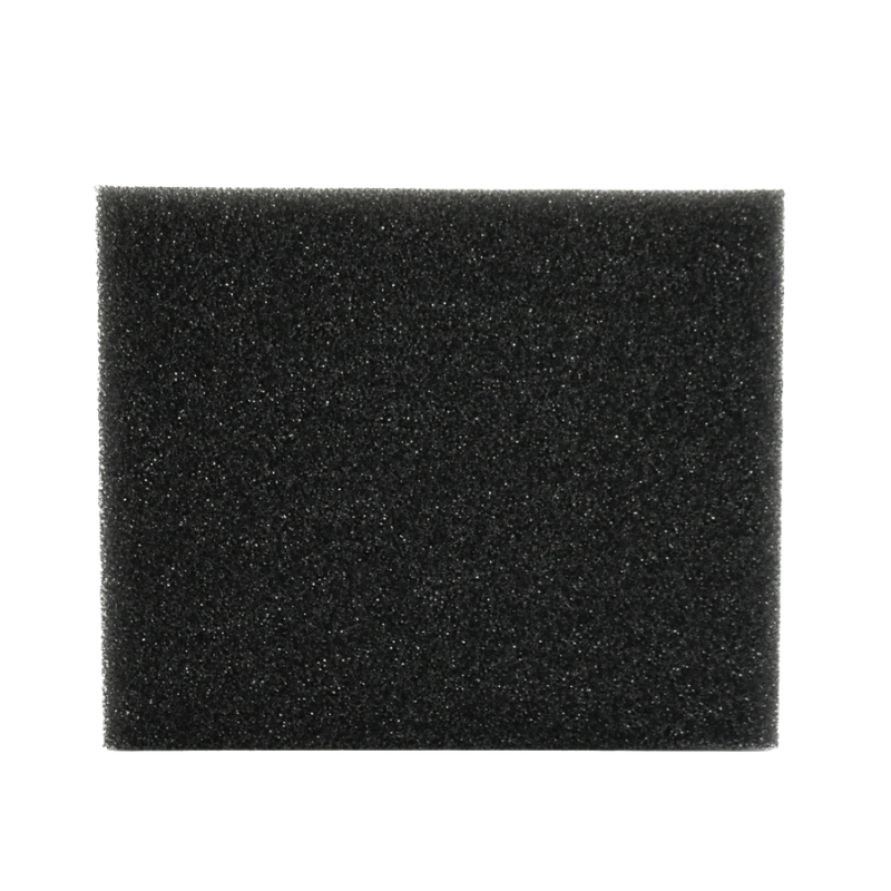 Blauberg Freshbox 100 Wtw Filter