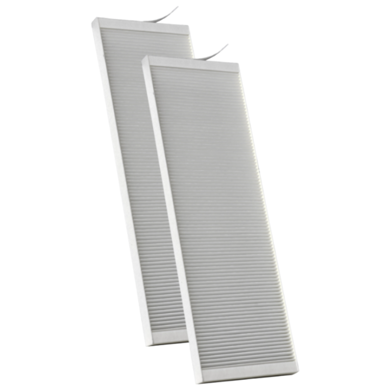 Orcon Hrc 300/400/425/500/570 Ecomax/maxcomfort/ecosmart/smartcomfort - Wrg-filterset - G4