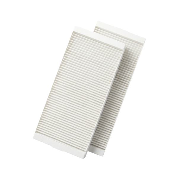 Vaillant Recovair 260 / 360 Filterset - G4+f7