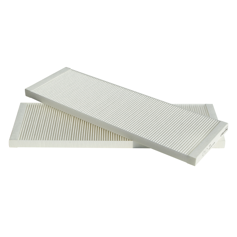 Orcon Filterset G4/f7 - Geschikt Voor Ecomax / Maxcomfort / Ecosmart / Smartcomfort