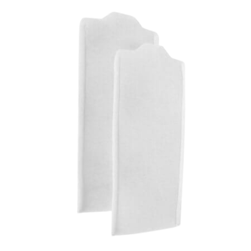 Zehnder Whr 90 / 91 - Wtw-filters - G3