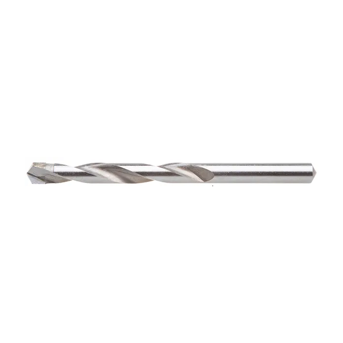 Universele Tct Boor 8.0mm afbeelding 1