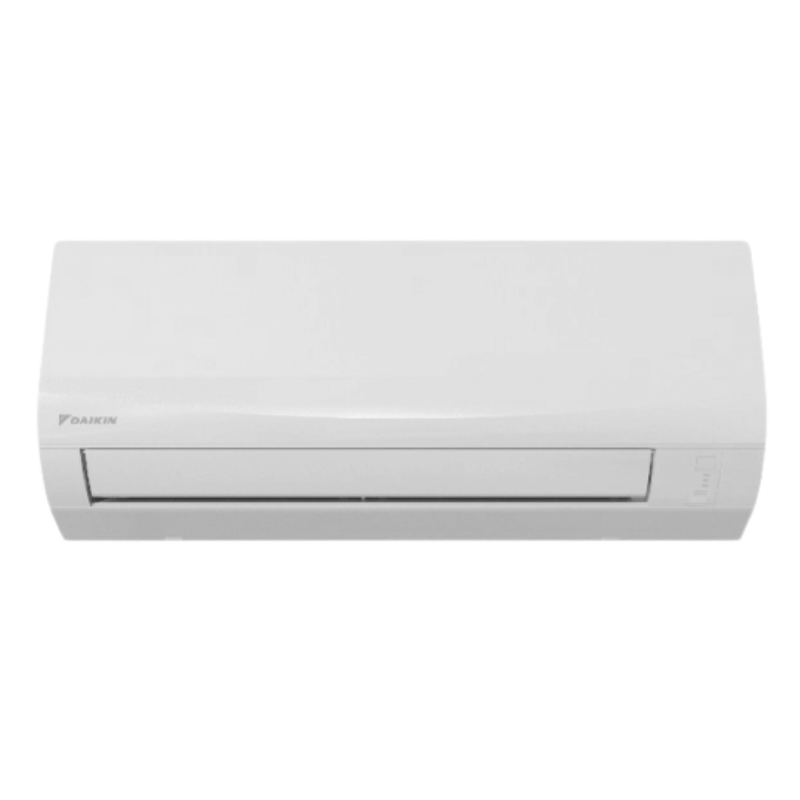 Daikin Airco Wandmodel - Sensira - Set Binnen/buiten Unit 2,5 Kw - R32