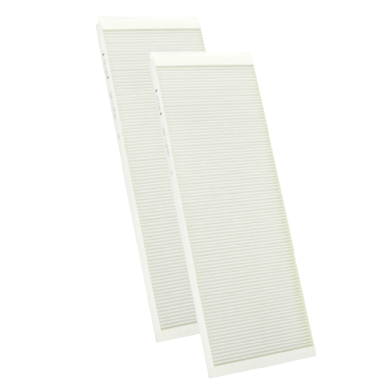 Duco Energy Premium - Huismerk Wtw-filterset - G4