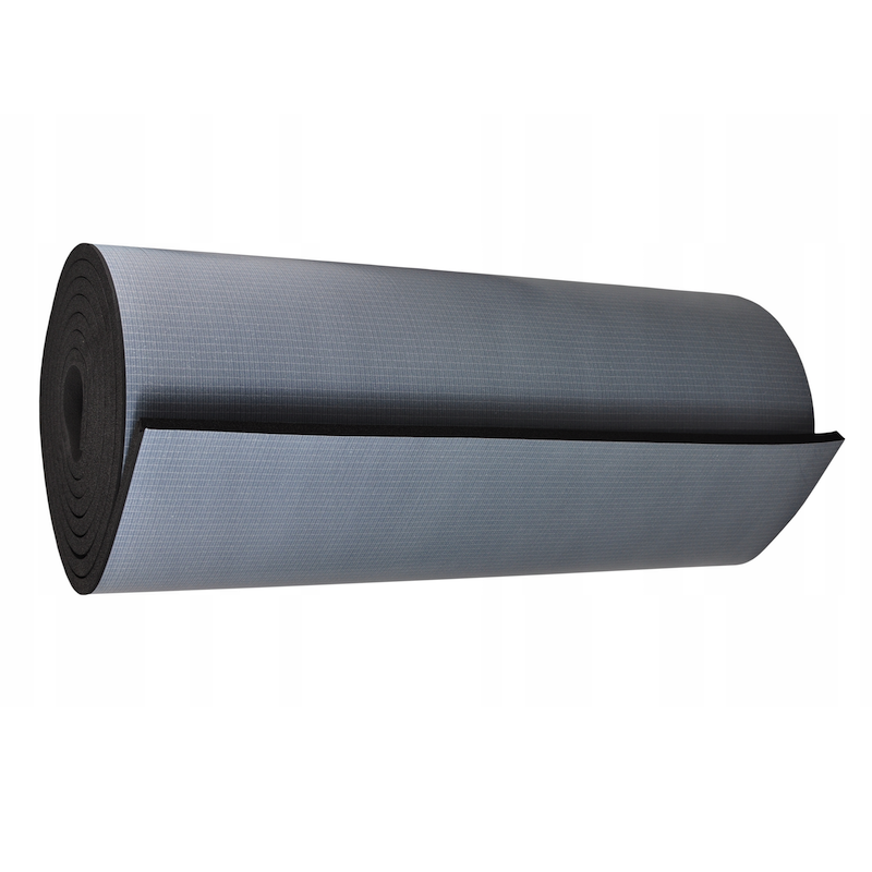 Armaflex Ace Plus Zelfklevende Isolatie 13mm - Breedte = 1 Meter [8 M2 Op Rol] afbeelding 1