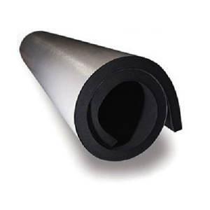 Armaflex Zelfklevende Isolatie 13mm - Breedte = 1 Meter - Lengte = 2 Meter