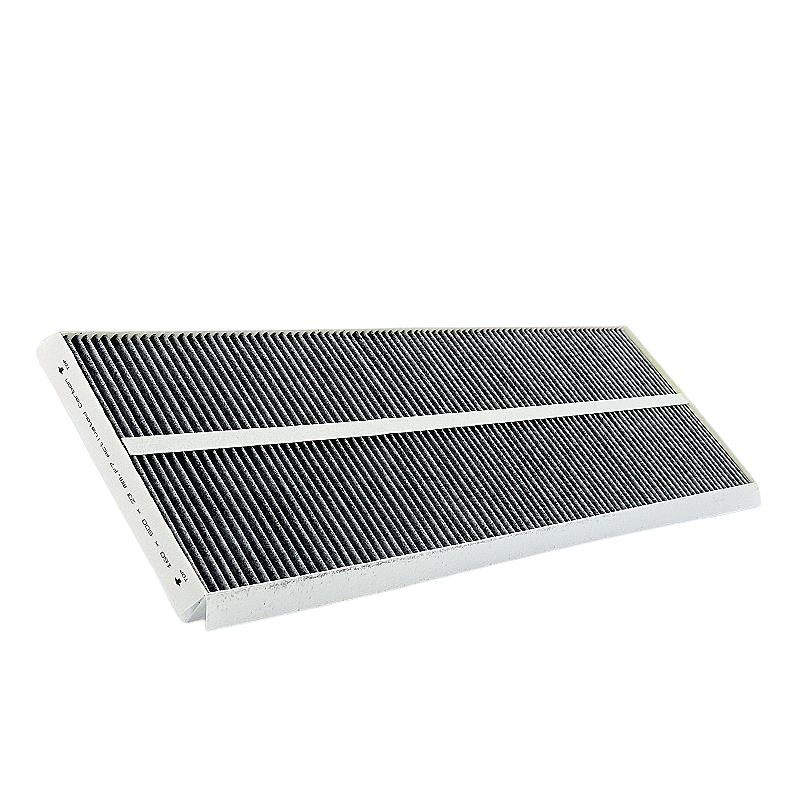 Carbon Filter Comfoair Q Van Zehnder