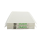 Duco Energy Premium - WTW-filterset G4 + F7thumbnail Duco Energy Premium - WTW-filterset G4 + F7thumbnail