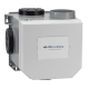 Itho Daalderop CVE-S ECO HP - woonhuisventilator - 468 m3/h - perilex - ingebouwde vochtsensorthumbnail Itho Daalderop CVE-S ECO HP - woonhuisventilator - 468 m3/h - perilex - ingebouwde vochtsensorthumbnail