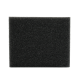 Blauberg Freshbox 100 WTW filterthumbnail Blauberg Freshbox 100 WTW filterthumbnail