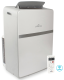 Mobiele airco - Comfort Line - Aircobreeze R290 - 3,4 kW koelingthumbnail