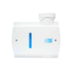 Orcon Compact-10RHP - 355m3/h - perilex - met ingebouwde vochtsensorthumbnail Orcon Compact-10RHP - 355m3/h - perilex - met ingebouwde vochtsensorthumbnail
