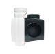 Orcon Compact-10RHP - 355m3/h - perilex - met ingebouwde vochtsensorthumbnail Orcon Compact-10RHP - 355m3/h - perilex - met ingebouwde vochtsensorthumbnail