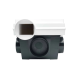 Orcon Compact-10RHP - 355m3/h - perilex - met ingebouwde vochtsensorthumbnail Orcon Compact-10RHP - 355m3/h - perilex - met ingebouwde vochtsensorthumbnail