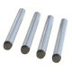 Onderstel Orcon HRC EcoMax/MaxComfort/HRC EcoSmart - WTW unitsthumbnail