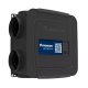 Renson Healthbox GO - 430m3/h - App gestuurd - Ingebouwde VOC (geur), CO2 & Vocht sensor - incl. 3 Aeroo luchtventielenthumbnail Renson Healthbox GO - 430m3/h - App gestuurd - Ingebouwde VOC (geur), CO2 & Vocht sensor - incl. 3 Aeroo luchtventielenthumbnail