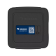 Renson Healthbox GO - 430m3/h - App gestuurd - Ingebouwde VOC (geur), CO2 & Vocht sensor - incl. 3 Aeroo luchtventielenthumbnail Renson Healthbox GO - 430m3/h - App gestuurd - Ingebouwde VOC (geur), CO2 & Vocht sensor - incl. 3 Aeroo luchtventielenthumbnail