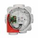 Zehnder Woonhuisventilator ComfoFan S P (Perilex) *REMANUFACTURED*thumbnail