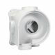 Zehnder Woonhuisventilator ComfoFan S P (Perilex) *REMANUFACTURED*thumbnail