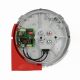 Zehnder Woonhuisventilator ComfoFan S P (Perilex) *REMANUFACTURED*thumbnail