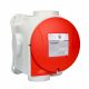 Zehnder Woonhuisventilator ComfoFan S P (Perilex) *REMANUFACTURED*thumbnail