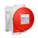 Zehnder ventilatorbox ComfoFan S R (randaarde) *REMANUFACTURED*thumbnail