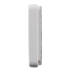 Vent-Axia - IQ - badkamerventilator - Ø 125/100mm - 130 m3/h - vochtsensor - nalooptimer - Witthumbnail Vent-Axia - IQ - badkamerventilator - Ø 125/100mm - 130 m3/h - vochtsensor - nalooptimer - Witthumbnail